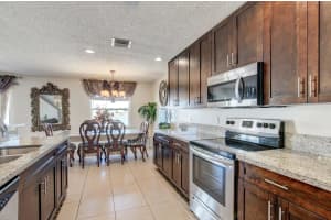 6666 Rainwood Cove Ln, Lake Worth, FL 33463, Sold 03/25/22