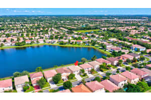 6666 Rainwood Cove Ln, Lake Worth, FL 33463, Sold 03/25/22