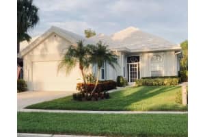 8572 Doverbrook Dr, Palm Beach Gardens, FL 33410, Sold 10/27/21