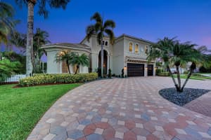 6748 Cobia Cir, Boynton Beach, FL 33437, Sold 10/18/21