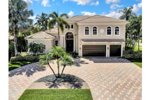 6748 Cobia Cir, Boynton Beach, FL 33437, Sold 10/18/21