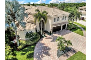 6748 Cobia Cir, Boynton Beach, FL 33437, Sold 10/18/21