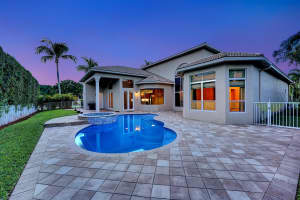 6748 Cobia Cir, Boynton Beach, FL 33437, Sold 10/18/21