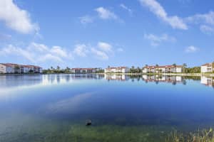 4484 NE Ocean Blvd APT E3, Jensen Beach, FL 34957, Sold 10/12/21