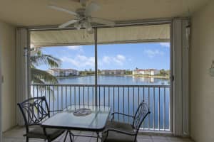 4484 NE Ocean Blvd APT E3, Jensen Beach, FL 34957, Sold 10/12/21
