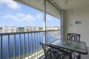 4484 NE Ocean Blvd APT E3, Jensen Beach, FL 34957, Sold 10/12/21
