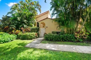 22270 Pineapple Walk Dr, Boca Raton, FL 33433, Sold 10/29/21