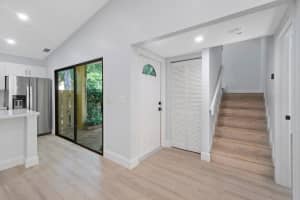 22270 Pineapple Walk Dr, Boca Raton, FL 33433, Sold 10/29/21