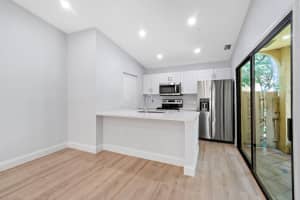 22270 Pineapple Walk Dr, Boca Raton, FL 33433, Sold 10/29/21