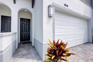 4845 Pointe Midtown Rd, Palm Beach Gardens, FL 33418, Sold 10/20/21