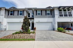 4845 Pointe Midtown Rd, Palm Beach Gardens, FL 33418, Sold 10/20/21