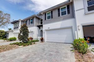 4845 Pointe Midtown Rd, Palm Beach Gardens, FL 33418, Sold 10/20/21