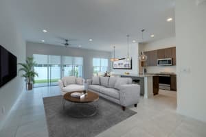 4845 Pointe Midtown Rd, Palm Beach Gardens, FL 33418, Sold 10/20/21