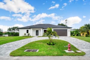 5475 Greenwood Dr, Delray Beach, FL 33484, Sold 10/29/21