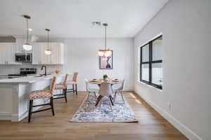 5475 Greenwood Dr, Delray Beach, FL 33484, Sold 10/29/21