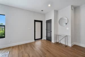 5475 Greenwood Dr, Delray Beach, FL 33484, Sold 10/29/21