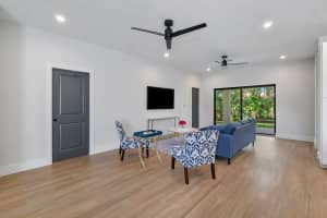 5475 Greenwood Dr, Delray Beach, FL 33484, Sold 10/29/21