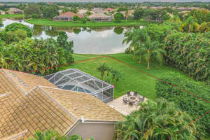 1302 SW Maplewood Dr, Port St. Lucie, FL 34986, Sold 11/22/21