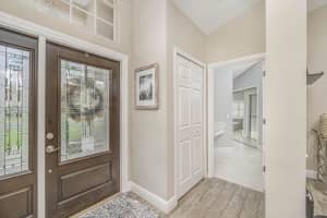 1302 SW Maplewood Dr, Port St. Lucie, FL 34986, Sold 11/22/21