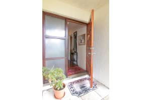 6789 Boston Dr, Lake Worth, FL 33462, Sold 12/01/21