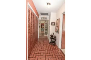 6789 Boston Dr, Lake Worth, FL 33462, Sold 12/01/21