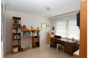6789 Boston Dr, Lake Worth, FL 33462, Sold 12/01/21