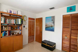 6789 Boston Dr, Lake Worth, FL 33462, Sold 12/01/21