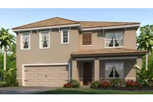 6014 NW Regent St, Port St. Lucie, FL 34983, Sold 06/08/22