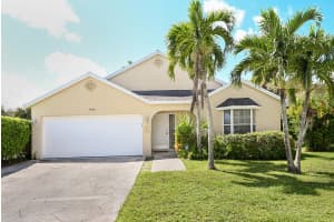 5030 Willow Pond Rd W, West Palm Beach, FL 33417, Sold 10/29/21