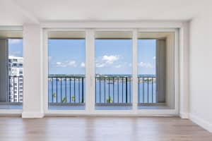 1801 S Flagler Dr, West Palm Beach, FL 33401, Sold 11/17/21