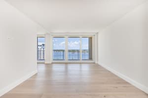 1801 S Flagler Dr, West Palm Beach, FL 33401, Sold 11/17/21