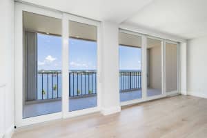 1801 S Flagler Dr, West Palm Beach, FL 33401, Sold 11/17/21