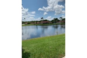 4365 Woodstock Dr, West Palm Beach, FL 33409, Sold 11/12/21