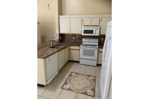 4365 Woodstock Dr, West Palm Beach, FL 33409, Sold 11/12/21