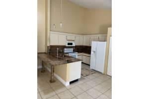 4365 Woodstock Dr, West Palm Beach, FL 33409, Sold 11/12/21