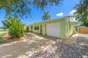 1748 SE Harrison St, Stuart, FL 34997, Sold 10/29/21