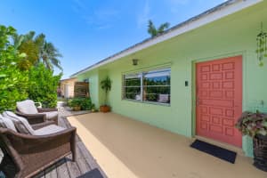 1748 SE Harrison St, Stuart, FL 34997, Sold 10/29/21