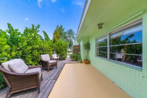 1748 SE Harrison St, Stuart, FL 34997, Sold 10/29/21