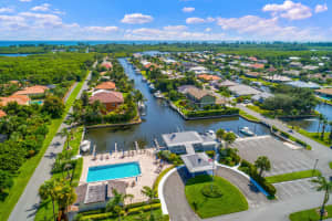 8591 SE Soundings Pl, Hobe Sound, FL 33455, Sold 10/25/21