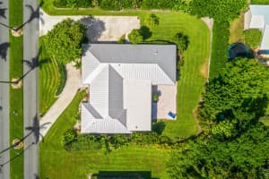 8591 SE Soundings Pl, Hobe Sound, FL 33455, Sold 10/25/21