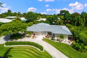 8591 SE Soundings Pl, Hobe Sound, FL 33455, Sold 10/25/21