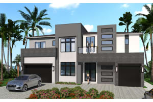 821 NE 32nd St, Boca Raton, FL 33431, Sold 12/17/21
