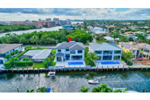 821 NE 32nd St, Boca Raton, FL 33431, Sold 12/17/21