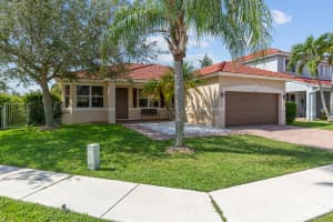 1508 Siena Ln, Boynton Beach, FL 33436, Sold 11/09/21
