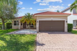 1508 Siena Ln, Boynton Beach, FL 33436, Sold 11/09/21
