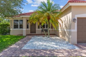 1508 Siena Ln, Boynton Beach, FL 33436, Sold 11/09/21