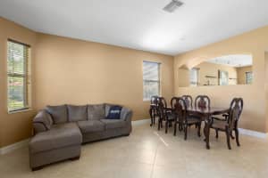 1508 Siena Ln, Boynton Beach, FL 33436, Sold 11/09/21