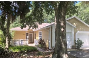 1905 Sixty Oaks Ln, Vero Beach, FL 32966, Sold 10/04/21