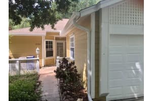 1905 Sixty Oaks Ln, Vero Beach, FL 32966, Sold 10/04/21