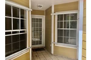 1905 Sixty Oaks Ln, Vero Beach, FL 32966, Sold 10/04/21